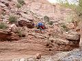 Moab 09 126